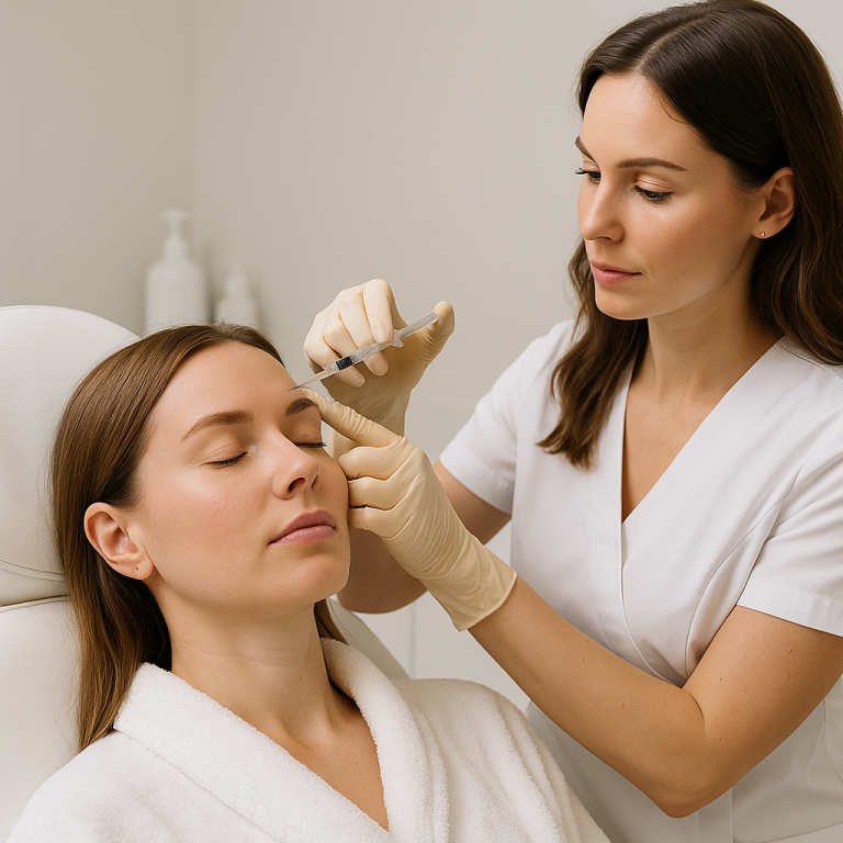 Neuromoduladores
