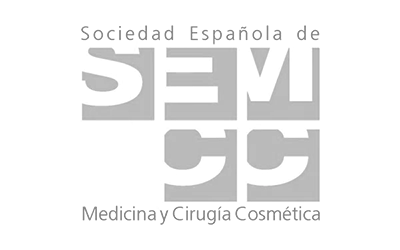 SACHER-CERTIFICACIONES-cirugia-cosmetica