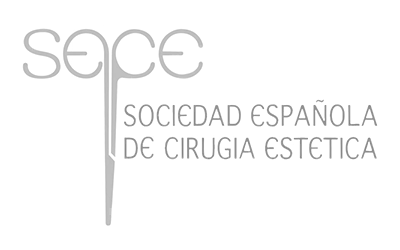 SACHER-CERTIFICACIONES-cirugia-estetica