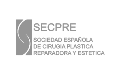SACHER-CERTIFICACIONES-cirugia-plastica-reparadora