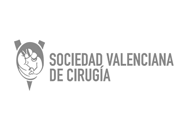 SACHER-CERTIFICACIONES-cirugia