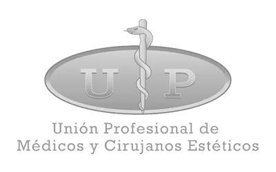 SACHER-CERTIFICACIONES-cirujanos-esteticos