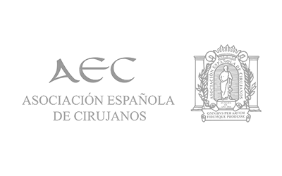 SACHER-CERTIFICACIONES-cirujanos