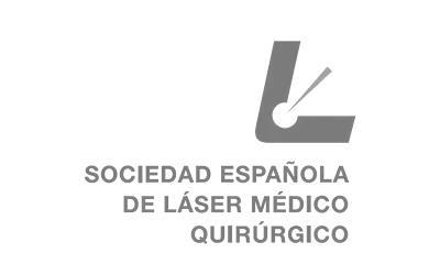 SACHER-CERTIFICACIONES-laser-medico-quirurgico