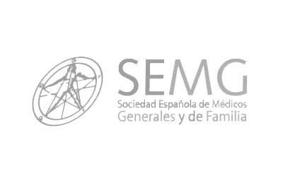SACHER-CERTIFICACIONES-medicina-general