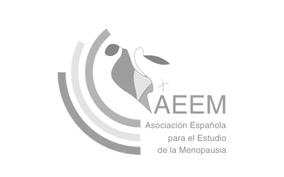 SACHER-CERTIFICACIONES-menopausia
