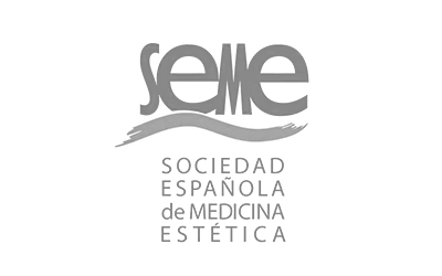 SACHER-CERTIFICACIONES-sociedad-espanola-medicina-estetica