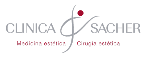 Clinica Sacher Valencia Clinica Sacher Valencia