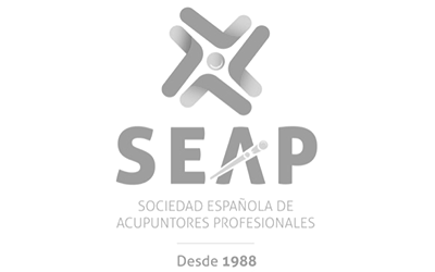 SACHER-CERTIFICACIONES-acupuntores