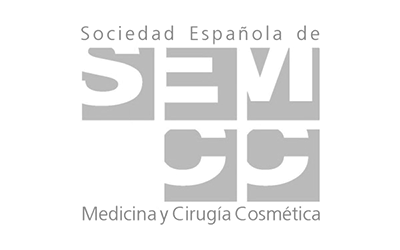 SACHER-CERTIFICACIONES-cirugia-cosmetica