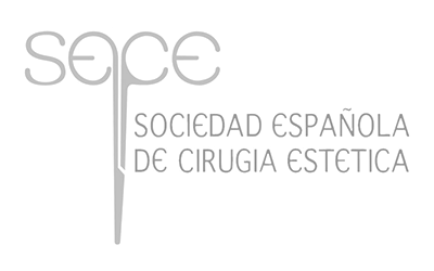 SACHER-CERTIFICACIONES-cirugia-estetica