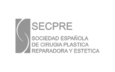SACHER-CERTIFICACIONES-cirugia-plastica-reparadora
