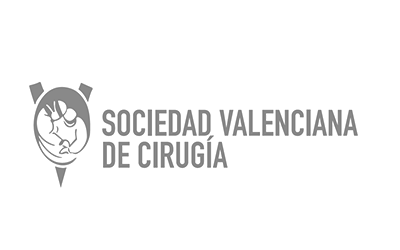 SACHER-CERTIFICACIONES-cirugia