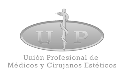SACHER-CERTIFICACIONES-cirujanos-esteticos