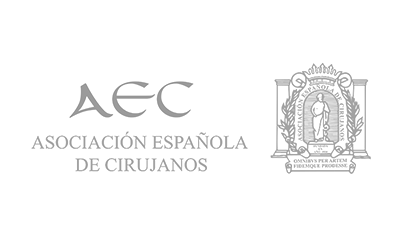 SACHER-CERTIFICACIONES-cirujanos
