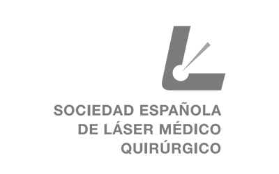 SACHER-CERTIFICACIONES-laser-medico-quirurgico