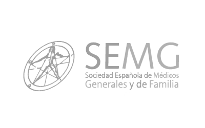 SACHER-CERTIFICACIONES-medicina-general
