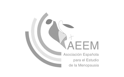 SACHER-CERTIFICACIONES-menopausia
