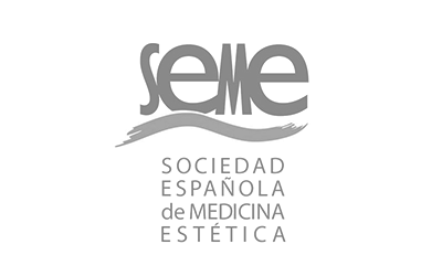 SACHER-CERTIFICACIONES-sociedad-espanola-medicina-estetica